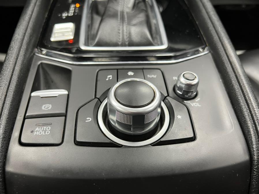 2018 Mazda CX-5 Touring AWD, available for sale in Massapequa Park, New York | Power Motors East. Massapequa Park, New York 2018 Mazda CX-5 Touring AWD, available for sale in Massapequa Park, New York | Power Motors East. Massapequa Park, New York