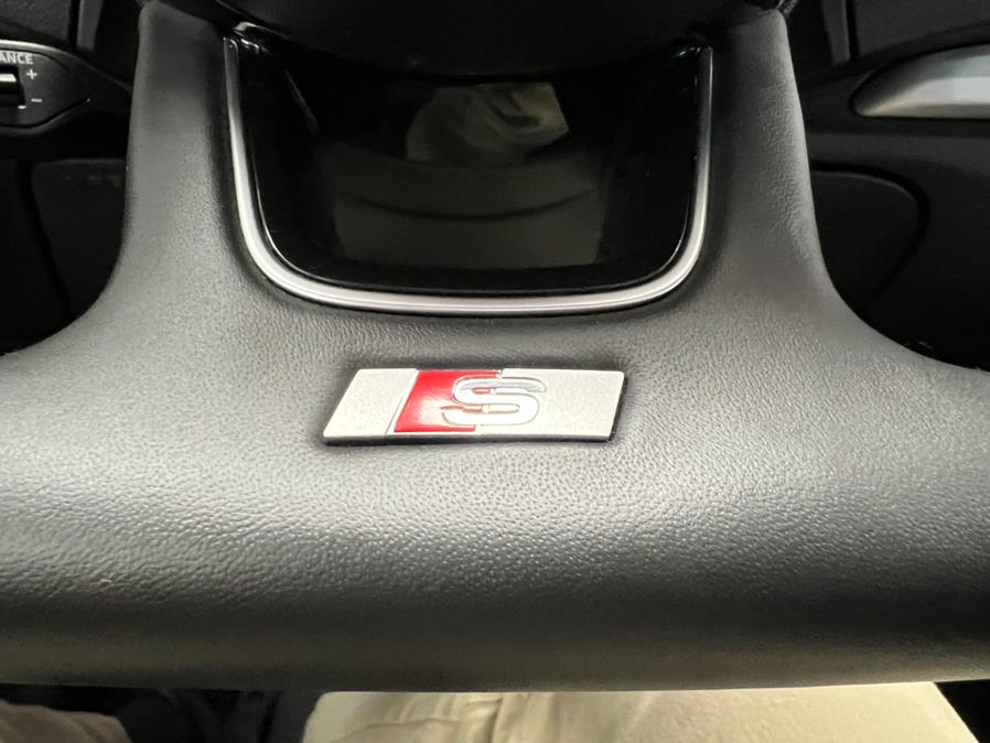 2018 Audi S3 2.0 TFSI Tech Prestige, available for sale in Massapequa Park, New York | Power Motors East. Massapequa Park, New York 2018 Audi S3 2.0 TFSI Tech Prestige, available for sale in Massapequa Park, New York | Power Motors East. Massapequa Park, New York