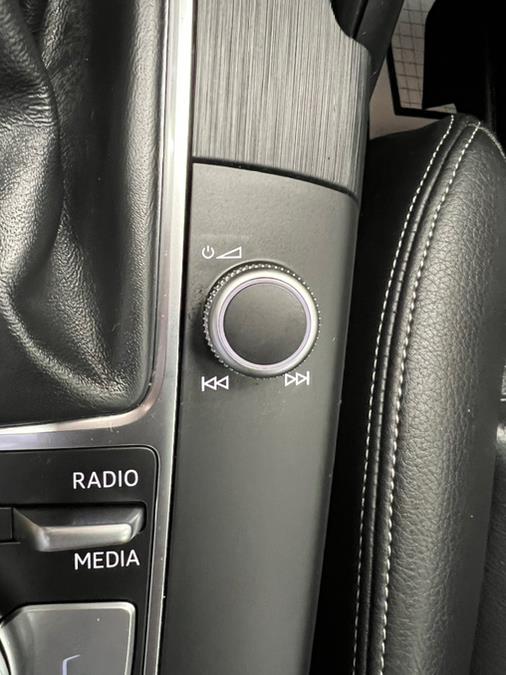 2018 Audi S3 2.0 TFSI Tech Prestige, available for sale in Massapequa Park, New York | Power Motors East. Massapequa Park, New York 2018 Audi S3 2.0 TFSI Tech Prestige, available for sale in Massapequa Park, New York | Power Motors East. Massapequa Park, New York