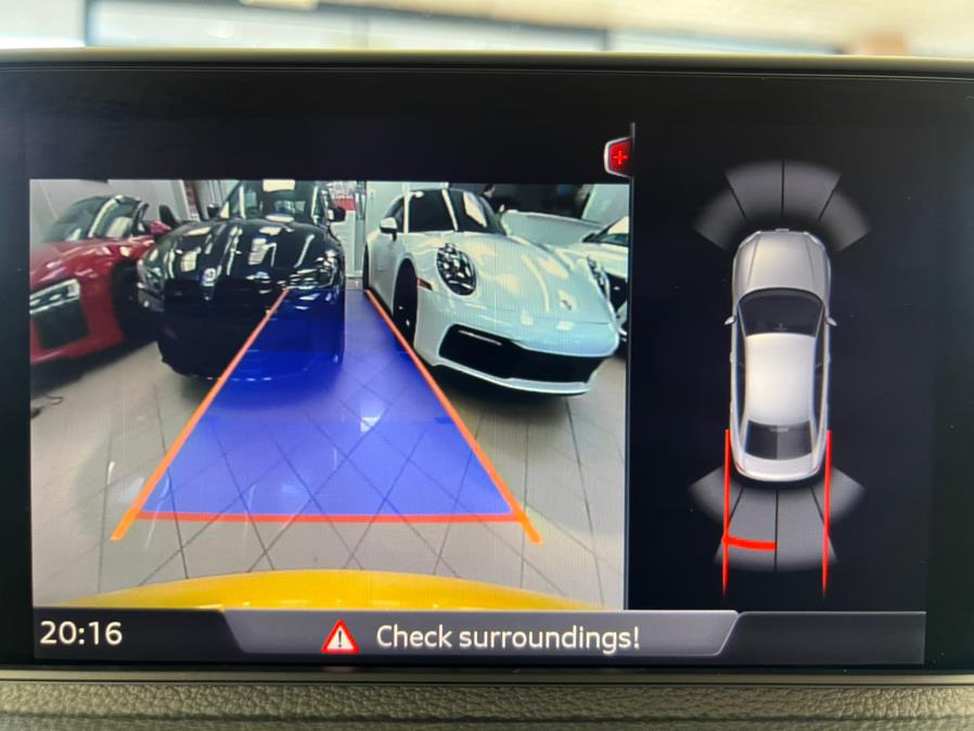 2018 Audi S3 2.0 TFSI Tech Prestige, available for sale in Massapequa Park, New York | Power Motors East. Massapequa Park, New York 2018 Audi S3 2.0 TFSI Tech Prestige, available for sale in Massapequa Park, New York | Power Motors East. Massapequa Park, New York