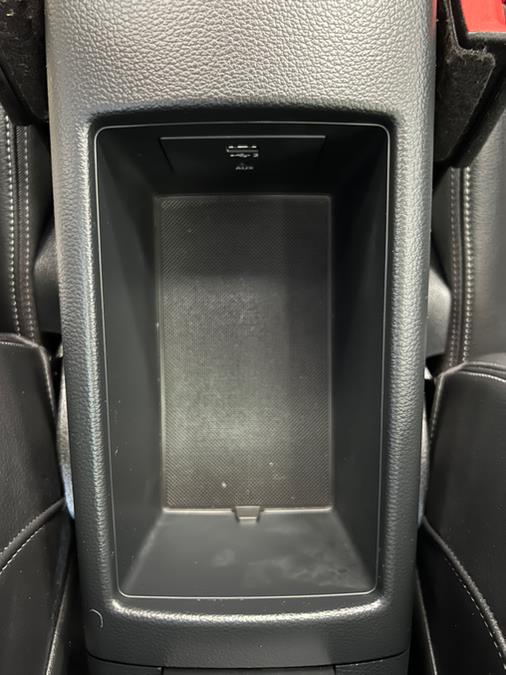 2018 Audi S3 2.0 TFSI Tech Prestige, available for sale in Massapequa Park, New York | Power Motors East. Massapequa Park, New York 2018 Audi S3 2.0 TFSI Tech Prestige, available for sale in Massapequa Park, New York | Power Motors East. Massapequa Park, New York