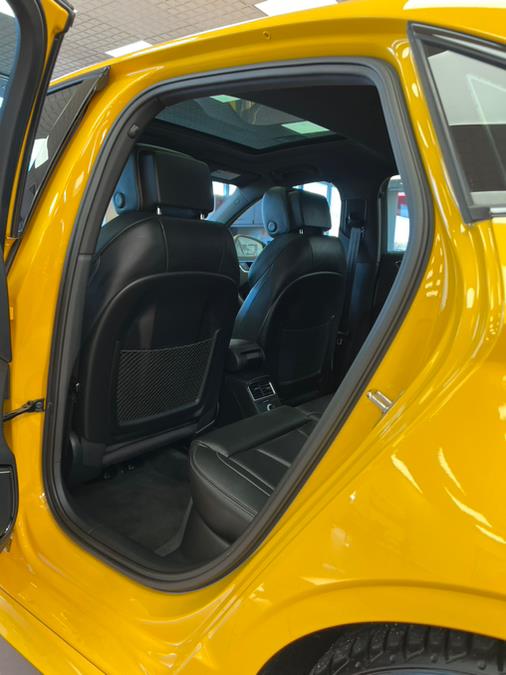 2018 Audi S3 2.0 TFSI Tech Prestige, available for sale in Massapequa Park, New York | Power Motors East. Massapequa Park, New York 2018 Audi S3 2.0 TFSI Tech Prestige, available for sale in Massapequa Park, New York | Power Motors East. Massapequa Park, New York