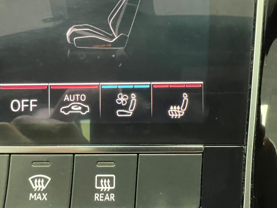 2019 Audi Q8 Premium Plus 55 TFSI quattro, available for sale in Massapequa Park, New York | Power Motors East. Massapequa Park, New York 2019 Audi Q8 Premium Plus 55 TFSI quattro, available for sale in Massapequa Park, New York | Power Motors East. Massapequa Park, New York