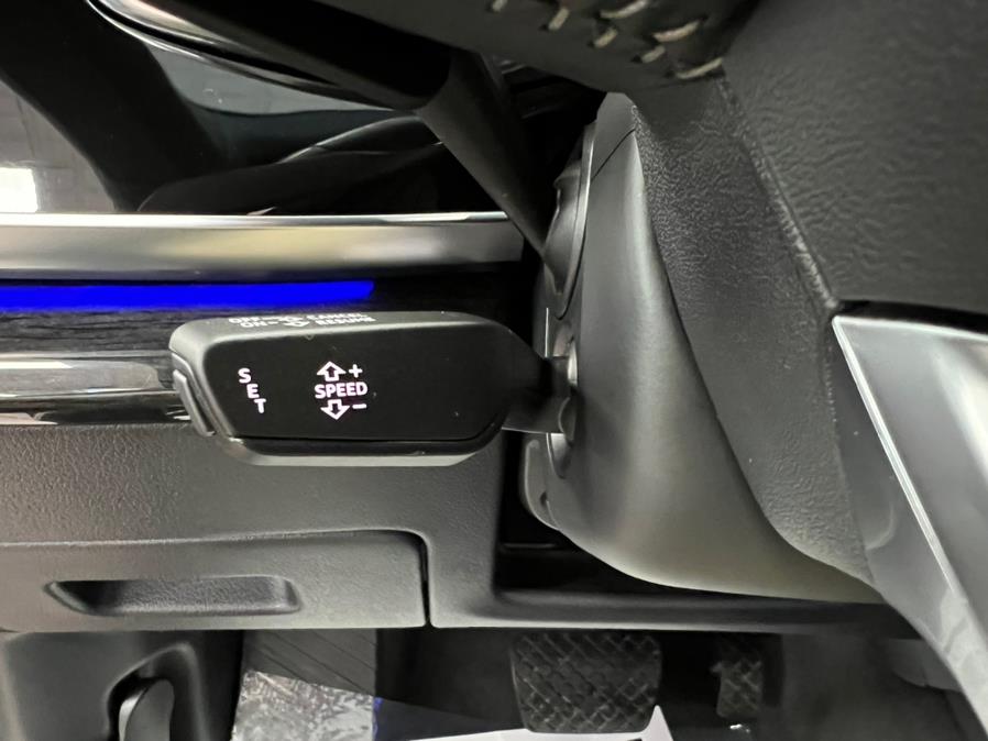 2019 Audi Q8 Premium Plus 55 TFSI quattro, available for sale in Massapequa Park, New York | Power Motors East. Massapequa Park, New York 2019 Audi Q8 Premium Plus 55 TFSI quattro, available for sale in Massapequa Park, New York | Power Motors East. Massapequa Park, New York