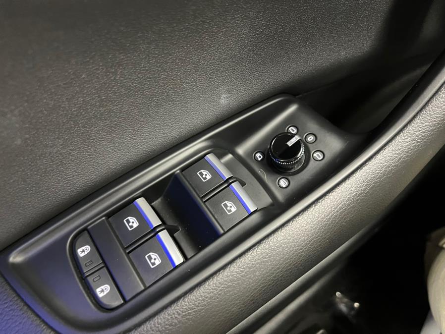 2019 Audi Q8 Premium Plus 55 TFSI quattro, available for sale in Massapequa Park, New York | Power Motors East. Massapequa Park, New York 2019 Audi Q8 Premium Plus 55 TFSI quattro, available for sale in Massapequa Park, New York | Power Motors East. Massapequa Park, New York