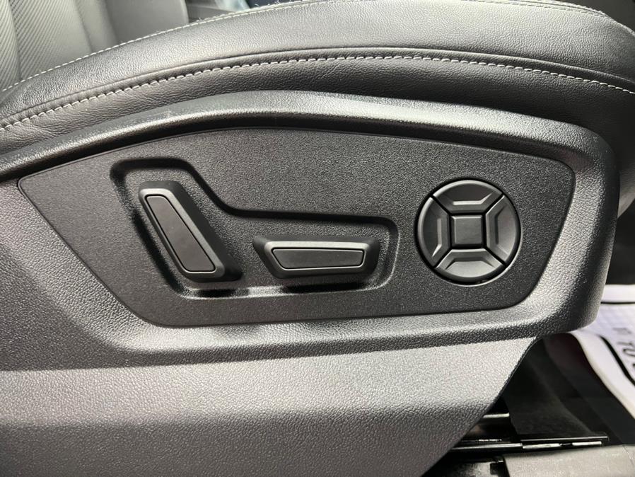 2019 Audi Q8 Premium Plus 55 TFSI quattro, available for sale in Massapequa Park, New York | Power Motors East. Massapequa Park, New York 2019 Audi Q8 Premium Plus 55 TFSI quattro, available for sale in Massapequa Park, New York | Power Motors East. Massapequa Park, New York