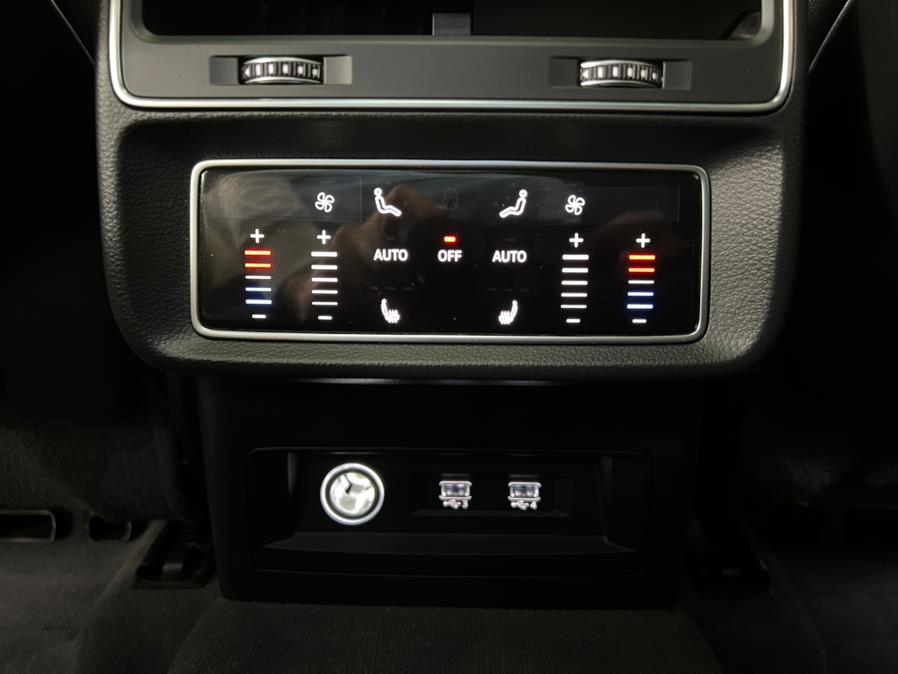 2019 Audi Q8 Premium Plus 55 TFSI quattro, available for sale in Massapequa Park, New York | Power Motors East. Massapequa Park, New York 2019 Audi Q8 Premium Plus 55 TFSI quattro, available for sale in Massapequa Park, New York | Power Motors East. Massapequa Park, New York
