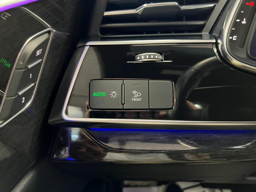 2019 Audi Q8 Premium Plus 55 TFSI quattro, available for sale in Massapequa Park, New York | Power Motors East. Massapequa Park, New York 2019 Audi Q8 Premium Plus 55 TFSI quattro, available for sale in Massapequa Park, New York | Power Motors East. Massapequa Park, New York