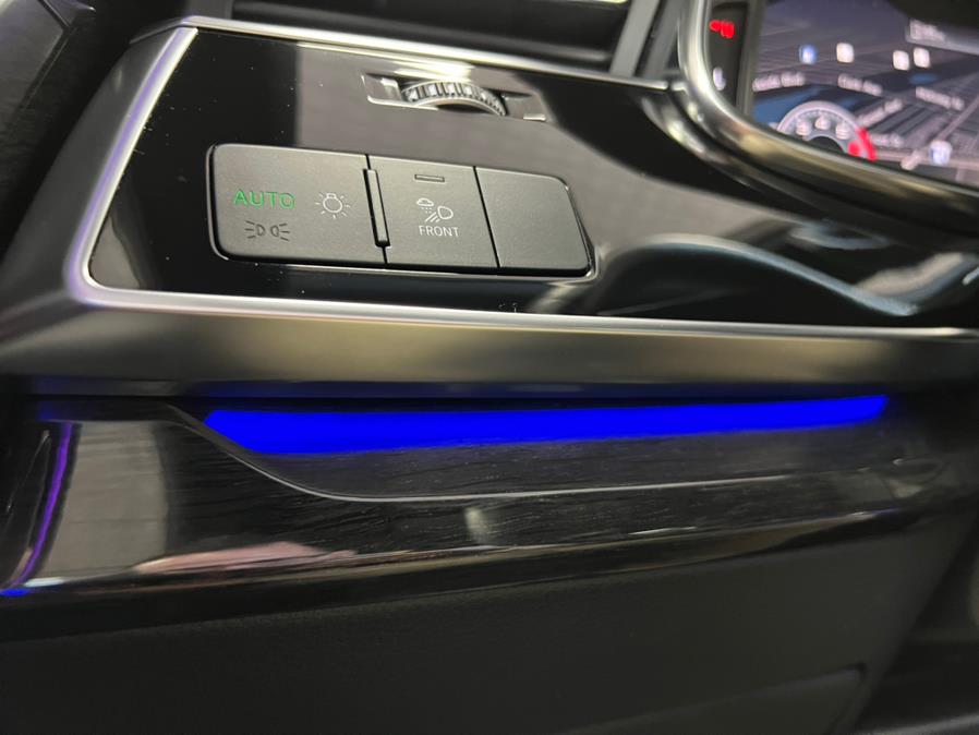 2019 Audi Q8 Premium Plus 55 TFSI quattro, available for sale in Massapequa Park, New York | Power Motors East. Massapequa Park, New York 2019 Audi Q8 Premium Plus 55 TFSI quattro, available for sale in Massapequa Park, New York | Power Motors East. Massapequa Park, New York