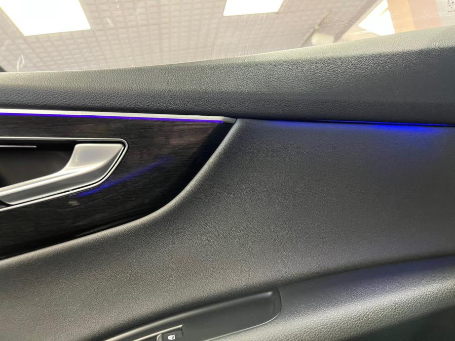 2019 Audi Q8 Premium Plus 55 TFSI quattro, available for sale in Massapequa Park, New York | Power Motors East. Massapequa Park, New York 2019 Audi Q8 Premium Plus 55 TFSI quattro, available for sale in Massapequa Park, New York | Power Motors East. Massapequa Park, New York