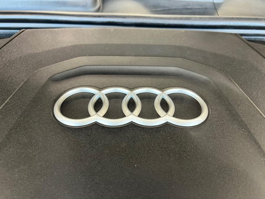 2019 Audi Q8 Premium Plus 55 TFSI quattro, available for sale in Massapequa Park, New York | Power Motors East. Massapequa Park, New York 2019 Audi Q8 Premium Plus 55 TFSI quattro, available for sale in Massapequa Park, New York | Power Motors East. Massapequa Park, New York