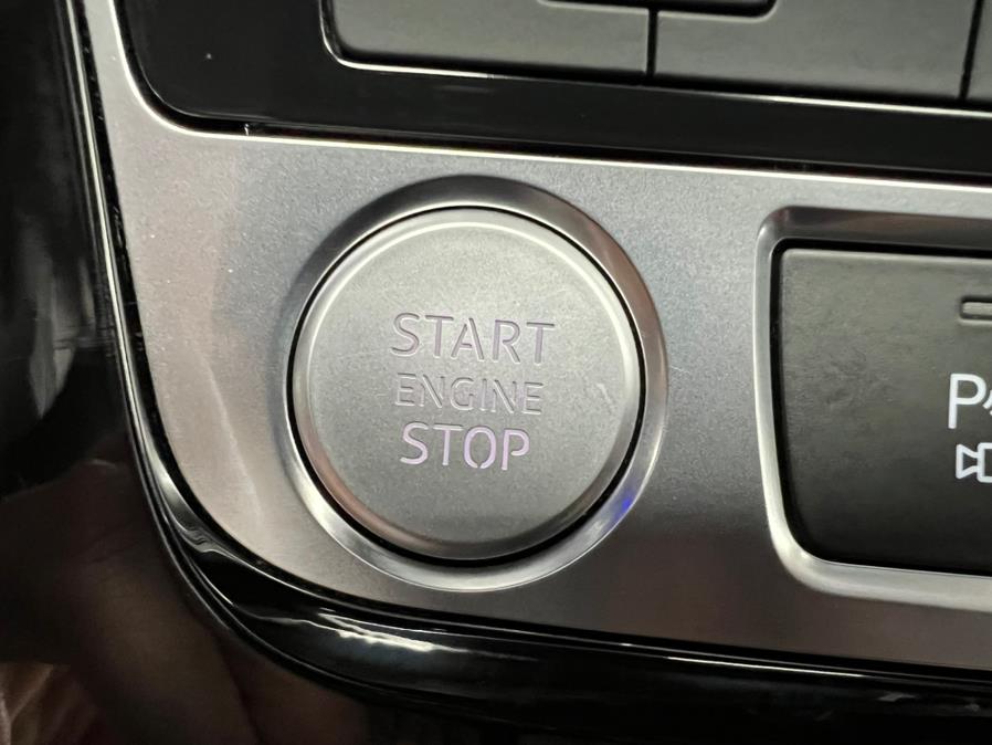 2019 Audi Q8 Premium Plus 55 TFSI quattro, available for sale in Massapequa Park, New York | Power Motors East. Massapequa Park, New York 2019 Audi Q8 Premium Plus 55 TFSI quattro, available for sale in Massapequa Park, New York | Power Motors East. Massapequa Park, New York