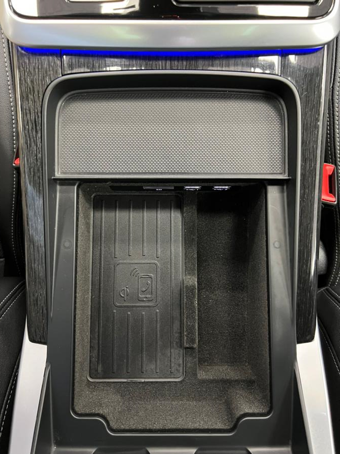 2019 Audi Q8 Premium Plus 55 TFSI quattro, available for sale in Massapequa Park, New York | Power Motors East. Massapequa Park, New York 2019 Audi Q8 Premium Plus 55 TFSI quattro, available for sale in Massapequa Park, New York | Power Motors East. Massapequa Park, New York