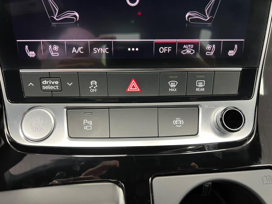 2019 Audi Q8 Premium Plus 55 TFSI quattro, available for sale in Massapequa Park, New York | Power Motors East. Massapequa Park, New York 2019 Audi Q8 Premium Plus 55 TFSI quattro, available for sale in Massapequa Park, New York | Power Motors East. Massapequa Park, New York