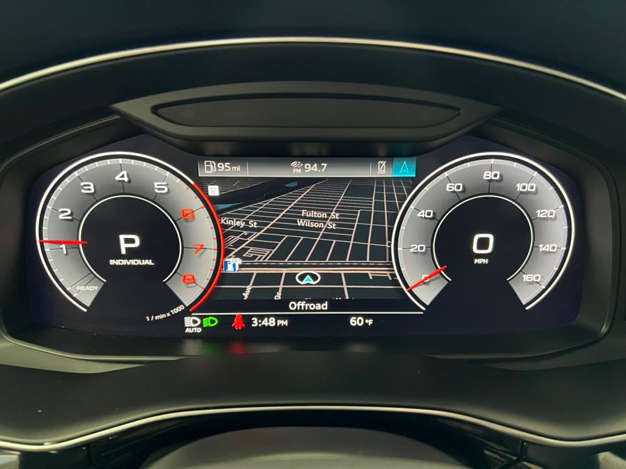 2019 Audi Q8 Premium Plus 55 TFSI quattro, available for sale in Massapequa Park, New York | Power Motors East. Massapequa Park, New York 2019 Audi Q8 Premium Plus 55 TFSI quattro, available for sale in Massapequa Park, New York | Power Motors East. Massapequa Park, New York