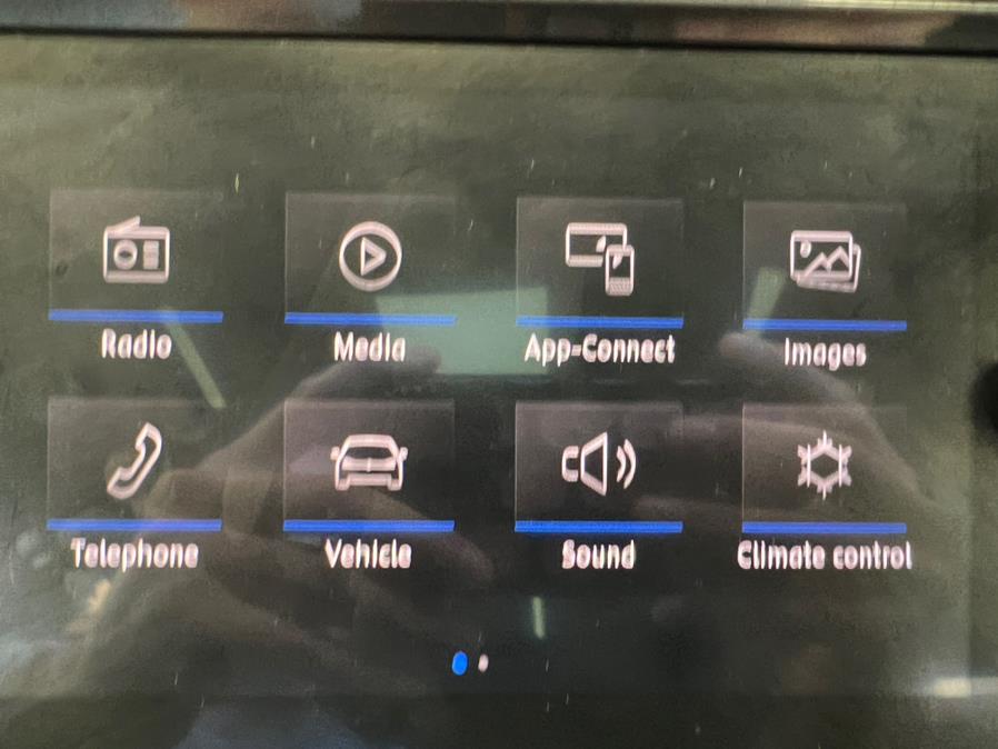 2019 Volkswagen Tiguan 2.0T SE 4MOTION, available for sale in Massapequa Park, New York | Power Motors East. Massapequa Park, New York 2019 Volkswagen Tiguan 2.0T SE 4MOTION, available for sale in Massapequa Park, New York | Power Motors East. Massapequa Park, New York