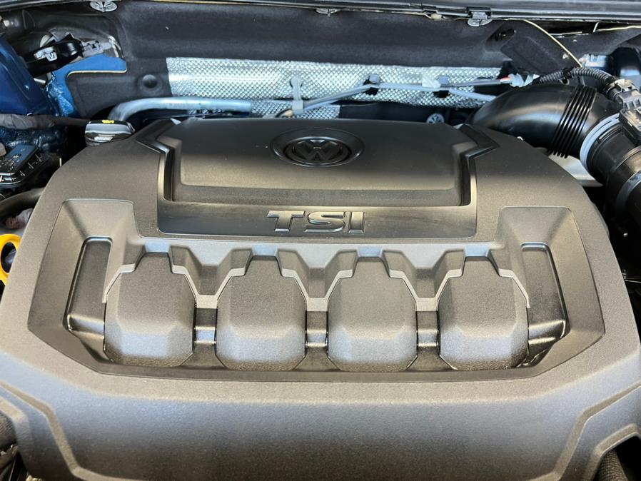 2019 Volkswagen Tiguan 2.0T SE 4MOTION, available for sale in Massapequa Park, New York | Power Motors East. Massapequa Park, New York 2019 Volkswagen Tiguan 2.0T SE 4MOTION, available for sale in Massapequa Park, New York | Power Motors East. Massapequa Park, New York