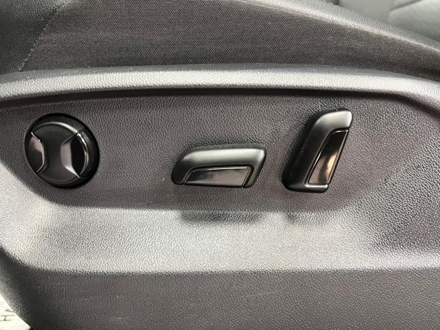 2019 Volkswagen Tiguan 2.0T SE 4MOTION, available for sale in Massapequa Park, New York | Power Motors East. Massapequa Park, New York 2019 Volkswagen Tiguan 2.0T SE 4MOTION, available for sale in Massapequa Park, New York | Power Motors East. Massapequa Park, New York