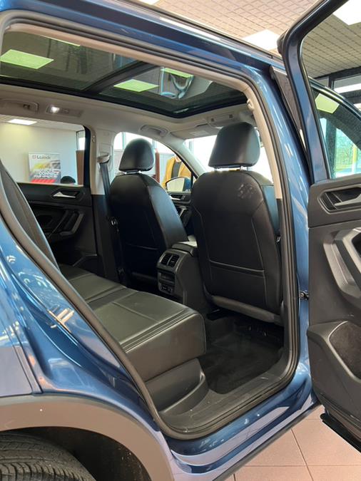 2019 Volkswagen Tiguan 2.0T SE 4MOTION, available for sale in Massapequa Park, New York | Power Motors East. Massapequa Park, New York 2019 Volkswagen Tiguan 2.0T SE 4MOTION, available for sale in Massapequa Park, New York | Power Motors East. Massapequa Park, New York