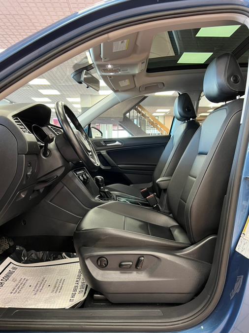 2019 Volkswagen Tiguan 2.0T SE 4MOTION, available for sale in Massapequa Park, New York | Power Motors East. Massapequa Park, New York 2019 Volkswagen Tiguan 2.0T SE 4MOTION, available for sale in Massapequa Park, New York | Power Motors East. Massapequa Park, New York