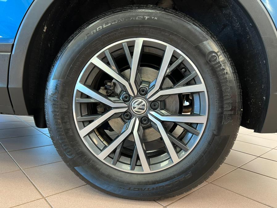 2019 Volkswagen Tiguan 2.0T SE 4MOTION, available for sale in Massapequa Park, New York | Power Motors East. Massapequa Park, New York 2019 Volkswagen Tiguan 2.0T SE 4MOTION, available for sale in Massapequa Park, New York | Power Motors East. Massapequa Park, New York