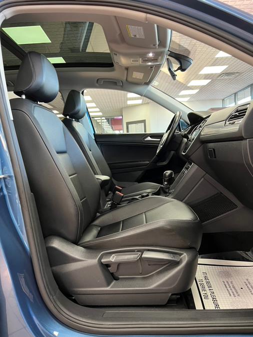 2019 Volkswagen Tiguan 2.0T SE 4MOTION, available for sale in Massapequa Park, New York | Power Motors East. Massapequa Park, New York 2019 Volkswagen Tiguan 2.0T SE 4MOTION, available for sale in Massapequa Park, New York | Power Motors East. Massapequa Park, New York