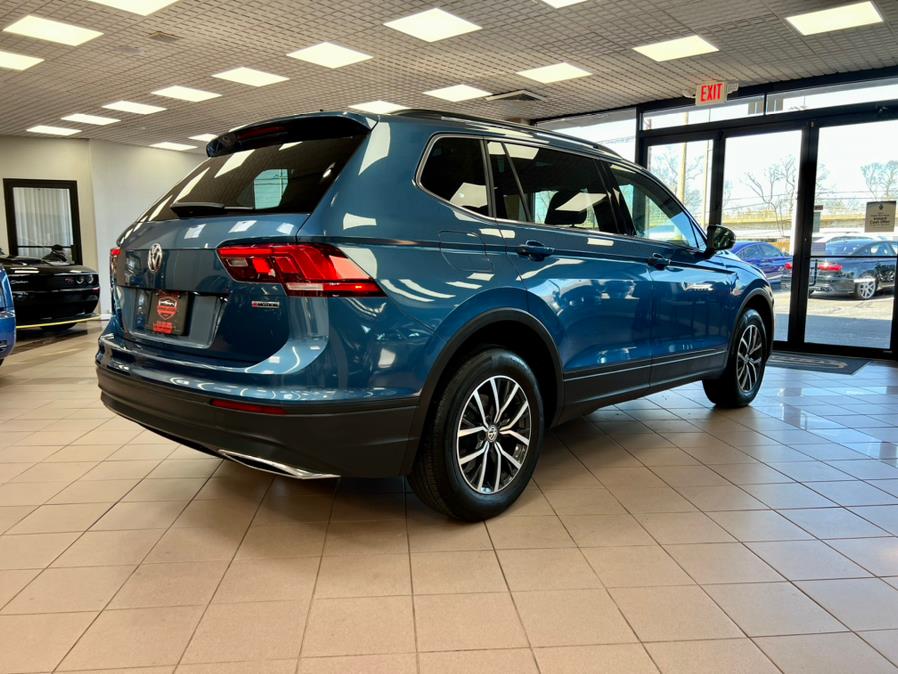 2019 Volkswagen Tiguan 2.0T SE 4MOTION, available for sale in Massapequa Park, New York | Power Motors East. Massapequa Park, New York 2019 Volkswagen Tiguan 2.0T SE 4MOTION, available for sale in Massapequa Park, New York | Power Motors East. Massapequa Park, New York