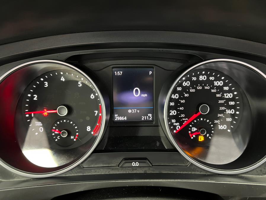 2019 Volkswagen Tiguan 2.0T SE 4MOTION, available for sale in Massapequa Park, New York | Power Motors East. Massapequa Park, New York 2019 Volkswagen Tiguan 2.0T SE 4MOTION, available for sale in Massapequa Park, New York | Power Motors East. Massapequa Park, New York