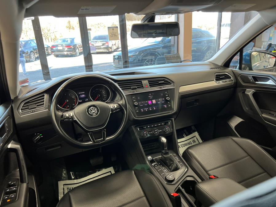 2019 Volkswagen Tiguan 2.0T SE 4MOTION, available for sale in Massapequa Park, New York | Power Motors East. Massapequa Park, New York 2019 Volkswagen Tiguan 2.0T SE 4MOTION, available for sale in Massapequa Park, New York | Power Motors East. Massapequa Park, New York
