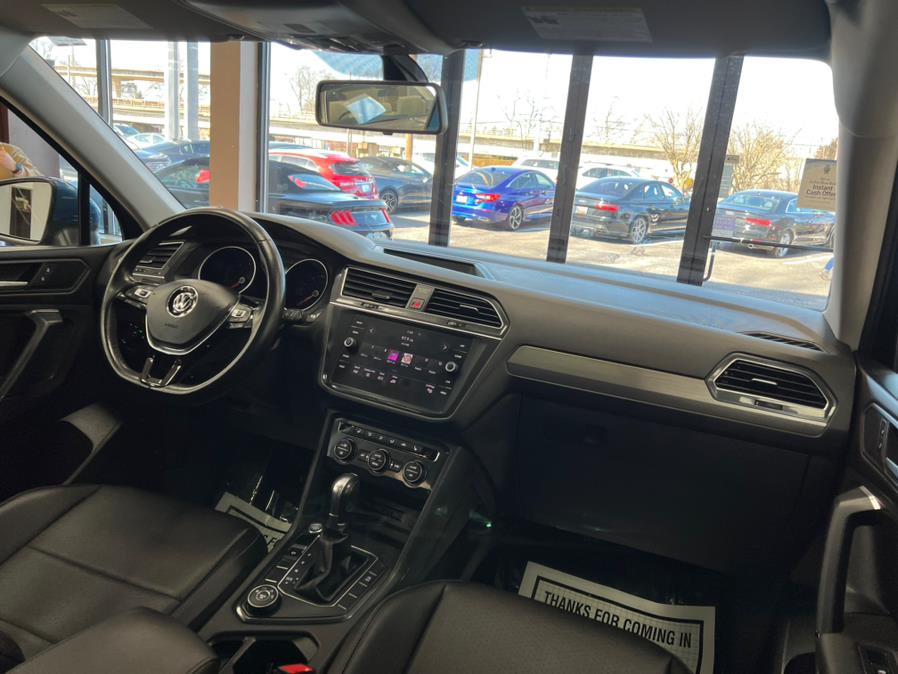 2019 Volkswagen Tiguan 2.0T SE 4MOTION, available for sale in Massapequa Park, New York | Power Motors East. Massapequa Park, New York 2019 Volkswagen Tiguan 2.0T SE 4MOTION, available for sale in Massapequa Park, New York | Power Motors East. Massapequa Park, New York