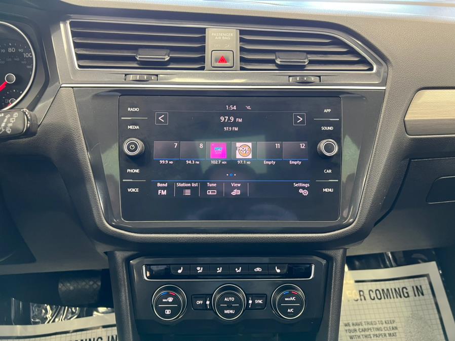 2019 Volkswagen Tiguan 2.0T SE 4MOTION, available for sale in Massapequa Park, New York | Power Motors East. Massapequa Park, New York 2019 Volkswagen Tiguan 2.0T SE 4MOTION, available for sale in Massapequa Park, New York | Power Motors East. Massapequa Park, New York