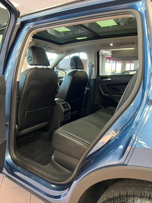 2019 Volkswagen Tiguan 2.0T SE 4MOTION, available for sale in Massapequa Park, New York | Power Motors East. Massapequa Park, New York 2019 Volkswagen Tiguan 2.0T SE 4MOTION, available for sale in Massapequa Park, New York | Power Motors East. Massapequa Park, New York