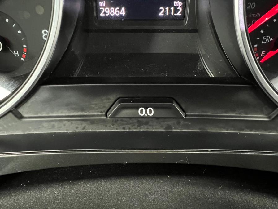 2019 Volkswagen Tiguan 2.0T SE 4MOTION, available for sale in Massapequa Park, New York | Power Motors East. Massapequa Park, New York 2019 Volkswagen Tiguan 2.0T SE 4MOTION, available for sale in Massapequa Park, New York | Power Motors East. Massapequa Park, New York