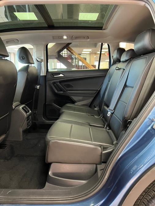 2019 Volkswagen Tiguan 2.0T SE 4MOTION, available for sale in Massapequa Park, New York | Power Motors East. Massapequa Park, New York 2019 Volkswagen Tiguan 2.0T SE 4MOTION, available for sale in Massapequa Park, New York | Power Motors East. Massapequa Park, New York