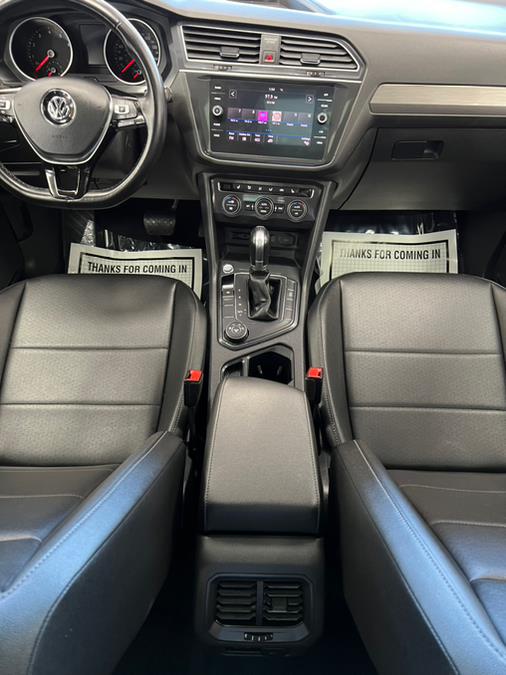 2019 Volkswagen Tiguan 2.0T SE 4MOTION, available for sale in Massapequa Park, New York | Power Motors East. Massapequa Park, New York 2019 Volkswagen Tiguan 2.0T SE 4MOTION, available for sale in Massapequa Park, New York | Power Motors East. Massapequa Park, New York