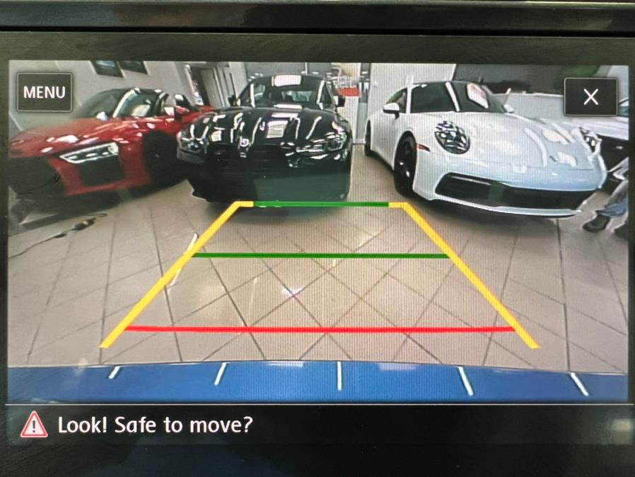 2019 Volkswagen Tiguan 2.0T SE 4MOTION, available for sale in Massapequa Park, New York | Power Motors East. Massapequa Park, New York 2019 Volkswagen Tiguan 2.0T SE 4MOTION, available for sale in Massapequa Park, New York | Power Motors East. Massapequa Park, New York