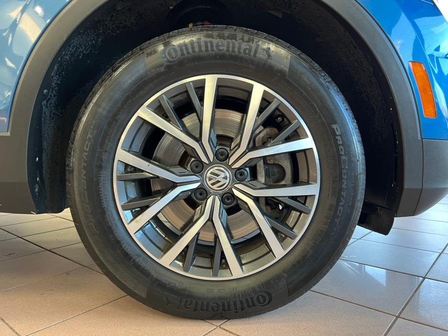 2019 Volkswagen Tiguan 2.0T SE 4MOTION, available for sale in Massapequa Park, New York | Power Motors East. Massapequa Park, New York 2019 Volkswagen Tiguan 2.0T SE 4MOTION, available for sale in Massapequa Park, New York | Power Motors East. Massapequa Park, New York