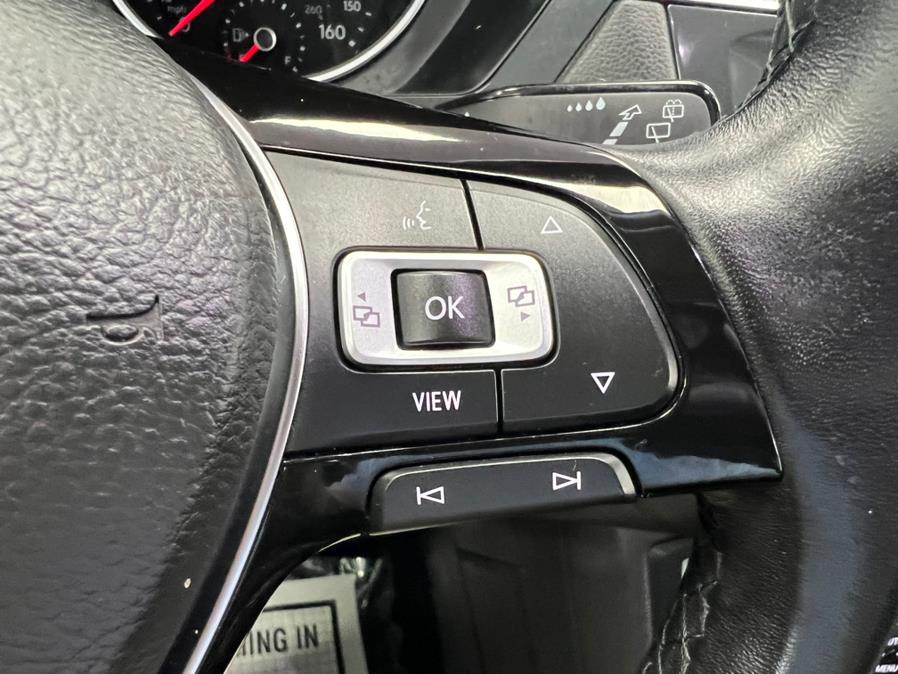 2019 Volkswagen Tiguan 2.0T SE 4MOTION, available for sale in Massapequa Park, New York | Power Motors East. Massapequa Park, New York 2019 Volkswagen Tiguan 2.0T SE 4MOTION, available for sale in Massapequa Park, New York | Power Motors East. Massapequa Park, New York