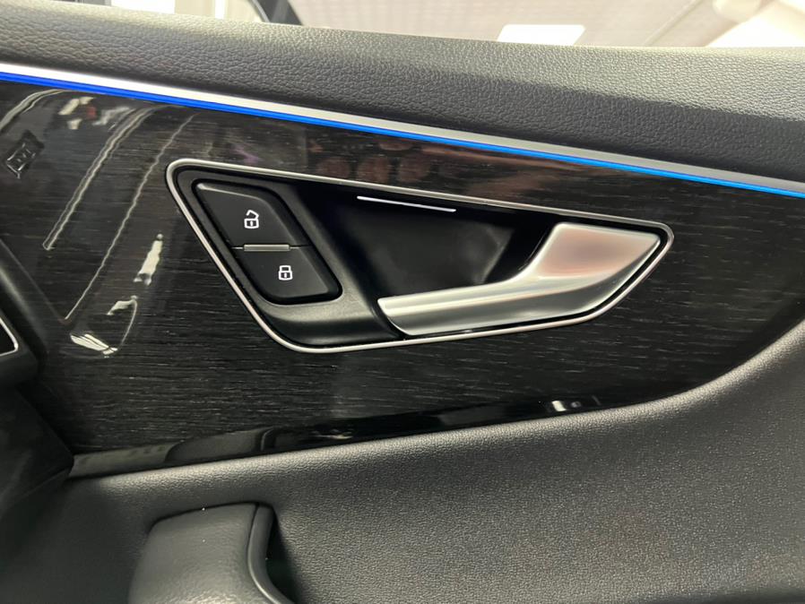 2020 Audi Q8 Premium Plus 55 TFSI quattro, available for sale in Massapequa Park, New York | Power Motors East. Massapequa Park, New York 2020 Audi Q8 Premium Plus 55 TFSI quattro, available for sale in Massapequa Park, New York | Power Motors East. Massapequa Park, New York