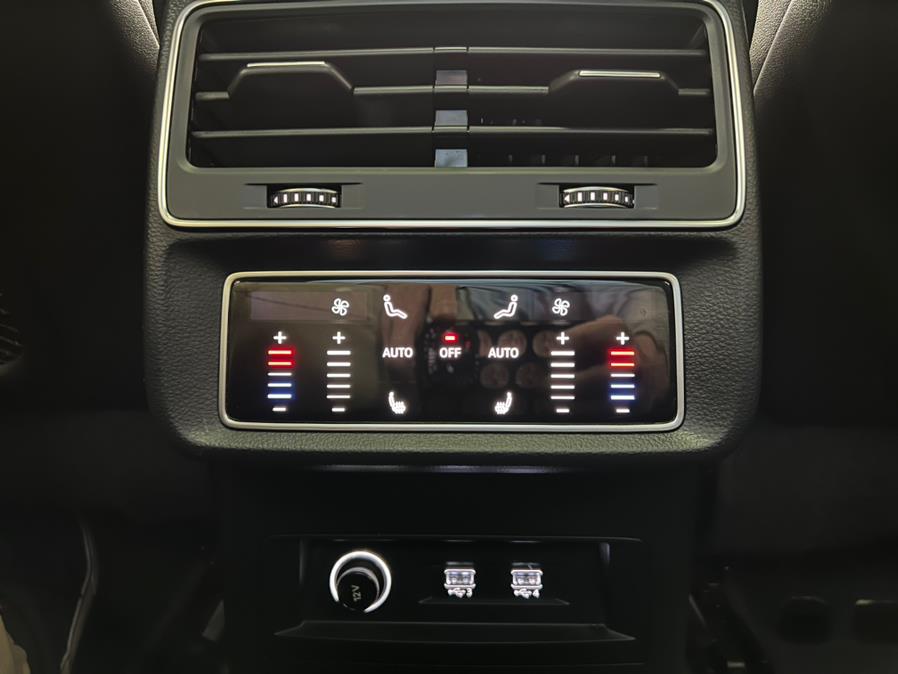 2020 Audi Q8 Premium Plus 55 TFSI quattro, available for sale in Massapequa Park, New York | Power Motors East. Massapequa Park, New York 2020 Audi Q8 Premium Plus 55 TFSI quattro, available for sale in Massapequa Park, New York | Power Motors East. Massapequa Park, New York