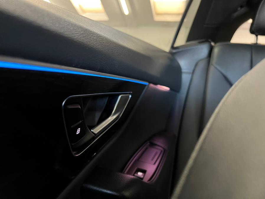 2020 Audi Q8 Premium Plus 55 TFSI quattro, available for sale in Massapequa Park, New York | Power Motors East. Massapequa Park, New York 2020 Audi Q8 Premium Plus 55 TFSI quattro, available for sale in Massapequa Park, New York | Power Motors East. Massapequa Park, New York
