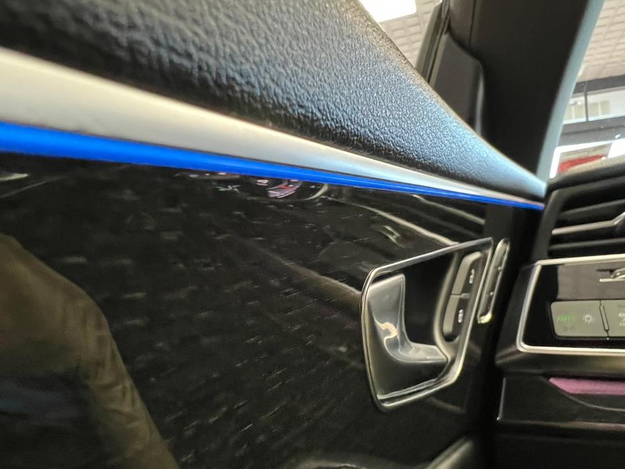 2020 Audi Q8 Premium Plus 55 TFSI quattro, available for sale in Massapequa Park, New York | Power Motors East. Massapequa Park, New York 2020 Audi Q8 Premium Plus 55 TFSI quattro, available for sale in Massapequa Park, New York | Power Motors East. Massapequa Park, New York