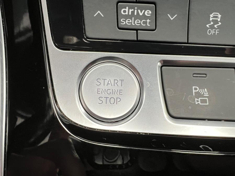 2020 Audi Q8 Premium Plus 55 TFSI quattro, available for sale in Massapequa Park, New York | Power Motors East. Massapequa Park, New York 2020 Audi Q8 Premium Plus 55 TFSI quattro, available for sale in Massapequa Park, New York | Power Motors East. Massapequa Park, New York