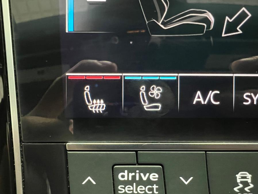 2020 Audi Q8 Premium Plus 55 TFSI quattro, available for sale in Massapequa Park, New York | Power Motors East. Massapequa Park, New York 2020 Audi Q8 Premium Plus 55 TFSI quattro, available for sale in Massapequa Park, New York | Power Motors East. Massapequa Park, New York