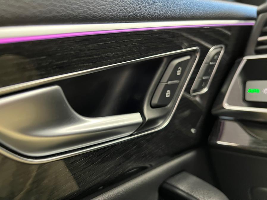 2020 Audi Q8 Premium Plus 55 TFSI quattro, available for sale in Massapequa Park, New York | Power Motors East. Massapequa Park, New York 2020 Audi Q8 Premium Plus 55 TFSI quattro, available for sale in Massapequa Park, New York | Power Motors East. Massapequa Park, New York