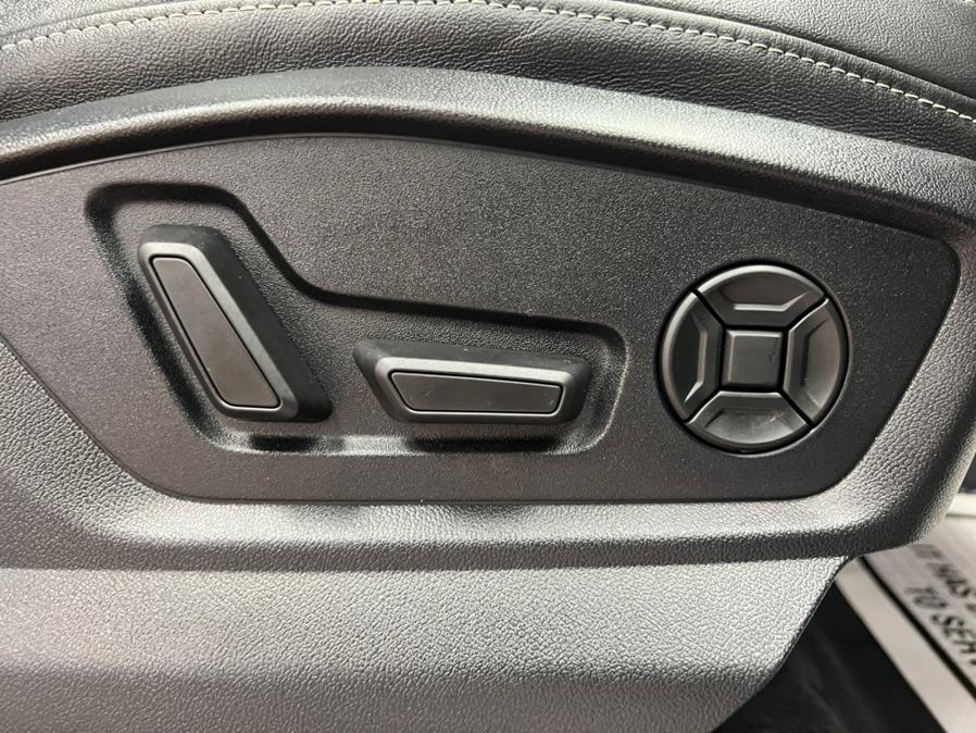 2020 Audi Q8 Premium Plus 55 TFSI quattro, available for sale in Massapequa Park, New York | Power Motors East. Massapequa Park, New York 2020 Audi Q8 Premium Plus 55 TFSI quattro, available for sale in Massapequa Park, New York | Power Motors East. Massapequa Park, New York