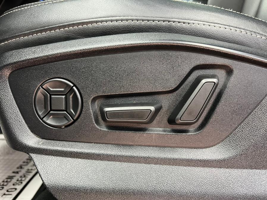 2020 Audi Q8 Premium Plus 55 TFSI quattro, available for sale in Massapequa Park, New York | Power Motors East. Massapequa Park, New York 2020 Audi Q8 Premium Plus 55 TFSI quattro, available for sale in Massapequa Park, New York | Power Motors East. Massapequa Park, New York