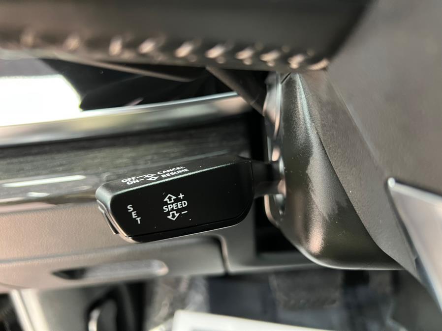 2020 Audi Q8 Premium Plus 55 TFSI quattro, available for sale in Massapequa Park, New York | Power Motors East. Massapequa Park, New York 2020 Audi Q8 Premium Plus 55 TFSI quattro, available for sale in Massapequa Park, New York | Power Motors East. Massapequa Park, New York