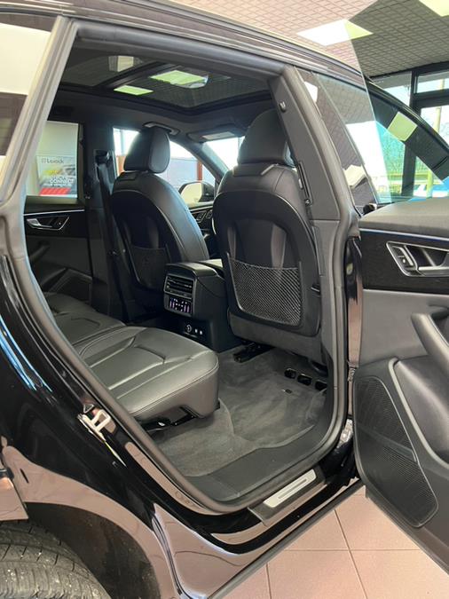 2020 Audi Q8 Premium Plus 55 TFSI quattro, available for sale in Massapequa Park, New York | Power Motors East. Massapequa Park, New York 2020 Audi Q8 Premium Plus 55 TFSI quattro, available for sale in Massapequa Park, New York | Power Motors East. Massapequa Park, New York