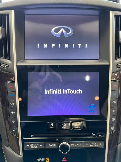 2019 INFINITI Q50 3.0t LUXE RWD, available for sale in Massapequa Park, New York | Power Motors East. Massapequa Park, New York 2019 INFINITI Q50 3.0t LUXE RWD, available for sale in Massapequa Park, New York | Power Motors East. Massapequa Park, New York